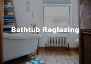 Bathtub Reglazing Queens Ny Bathtub Reglazers New York Bathtub & Tile Refinishing