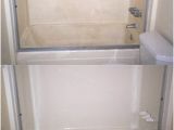 Bathtub Reglazing Queens Ny White Glove Bathtub & Tile Reglazing Serving New York