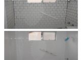 Bathtub Reglazing Queens Ny White Glove Bathtub & Tile Reglazing Serving New York