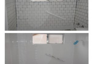 Bathtub Reglazing Queens Ny White Glove Bathtub & Tile Reglazing Serving New York