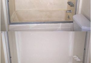 Bathtub Reglazing Queens Ny White Glove Bathtub & Tile Reglazing Serving New York