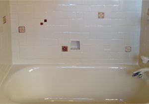 Bathtub Reglazing Queens Nybathtubreglazers Bathtub Refinishing Bathroom