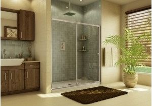 Bathtub Reglazing Queens Redecor Bath Refinishing Tub Reglazing Shower Doors Nyc