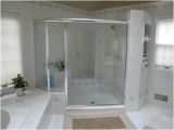 Bathtub Reglazing Queens Redecor Bathtub Refinishing Tile Reglazing Shower Doors Nyc