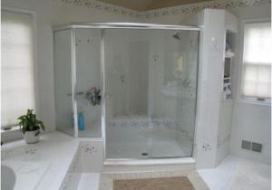 Bathtub Reglazing Queens Redecor Bathtub Refinishing Tile Reglazing Shower Doors Nyc