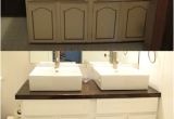 Bathtub Reglazing Queens Vanity Refinishing White Glove Bathtub and Tile Reglazing