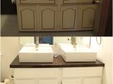 Bathtub Reglazing Queens Vanity Refinishing White Glove Bathtub and Tile Reglazing