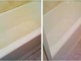 Bathtub Reglazing Utah Metro Repair Reglazing