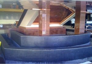 Bathtub Reglazing Utica Ny San Diego S Best 25 Refinishing Services Panies In 2018