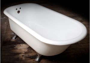 Bathtub Reglazing Vancouver Bathtub Refinishing & Repairing In British Columbia Bc