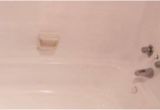 Bathtub Reglazing Vancouver Bathtub Refinishing Panies In Vancouver Trustedpros