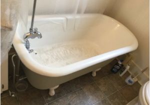 Bathtub Reglazing Vancouver Clawfoot Bathtub Refinishing Bathtub Refinishing