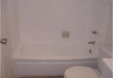 Bathtub Reglazing Ventura County 12 Best Bathtub Reglazing Images On Pinterest