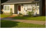 Bathtub Reglazing Ventura County Residential Services Tub Reglazing Bathtub Refinishing