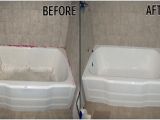 Bathtub Reglazing Ventura County Sink and Bathtub Repair Thousand Oaks Ca Reglazing