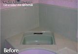 Bathtub Reglazing Ventura County Vanity Tub Reglazing Bathtub Refinishing