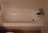 Bathtub Reglazing Virginia Beach Bathtub Refinishing