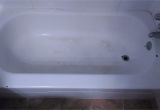 Bathtub Reglazing Virginia Beach Bathtub Refinishing