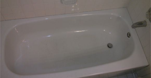 Bathtub Reglazing Virginia Beach Bathtub Refinishing