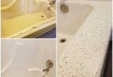 Bathtub Reglazing Vs. Liner Bathtub and Shower Liner Installation and Reglazing