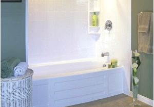 Bathtub Reglazing Vs. Liner Bathtub Liners and Refinishing