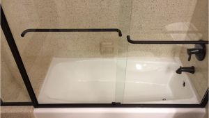 Bathtub Reglazing Vs. Liner Bathtub Refinishing Gastonia Nc Showers