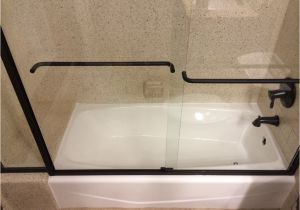 Bathtub Reglazing Vs. Liner Bathtub Refinishing Gastonia Nc Showers