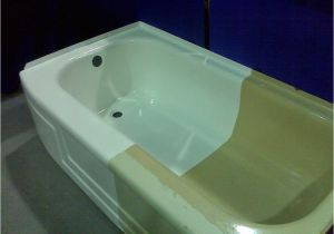 Bathtub Reglazing Vs. Liner How Much for Bathtub Liners Cost theydesign