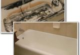 Bathtub Reglazing Vs. Liner which is Better Bathtub Liners or Bathtub Refinishing
