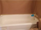 Bathtub Reglazing Yelp Glaze Master Bathtub Refinishing 23 S & 44 Reviews