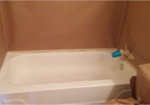 Bathtub Reglazing Yelp Glaze Master Bathtub Refinishing 23 S & 44 Reviews