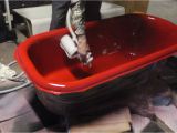 Bathtub Reglazing Yelp Manhattan Bathtub Reglazers Yelp Ny Tub Refinishing Cast