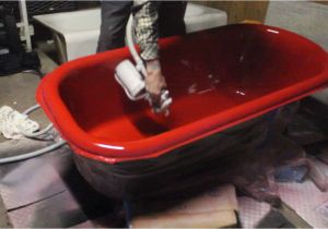 Bathtub Reglazing Yelp Manhattan Bathtub Reglazers Yelp Ny Tub Refinishing Cast