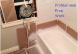 Bathtub Reglazing Yelp S for Miracle Method Bathtub Refinishing Yelp