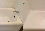 Bathtub Reglazing Yelp S for Miracle Method Yelp