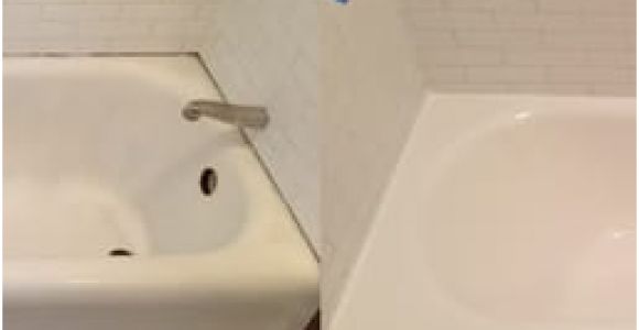 Bathtub Reglazing Yelp S for Miracle Method Yelp