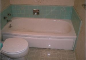 Bathtub Reglazing Yonkers Ny Homepage [westchesterreglazing]