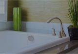 Bathtub Reglazing Yonkers Ny Ny Bathtub Reglazers New York Bathtub & Tile Refinishing