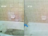 Bathtub Reglazing Yonkers Ny Nybathtubreglazers Bathtub Refinishing Bathroom