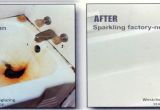 Bathtub Reglazing Yonkers Ny Westchesterrefinishing