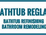 Bathtub Reglazing Yonkers Nybathtubreglazers Bathtub Refinishing Bathroom