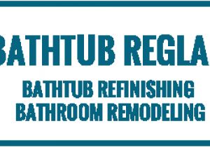 Bathtub Reglazing Yonkers Nybathtubreglazers Bathtub Refinishing Bathroom