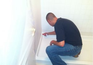 Bathtub Reglazing Yonkers Refinishing Bathtubs New York City Ny Bathtub Reglazers