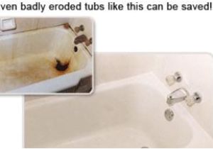 Bathtub Reglazing Yonkers Westchester Bathtub Reglazing Bath Tub Refinishing