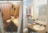 Bathtub Remodel before and after 15 New Small Rv Remodel before and after Creative Maxx