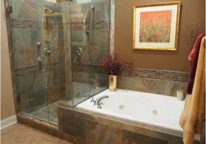 Bathtub Remodel before and after Bathroom Remodels before and after