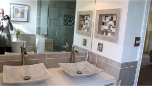 Bathtub Remodel before and after Small Bathroom Remodeling & Design