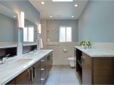 Bathtub Remodel Companies the Best Bathroom Remodeling Contractors In Seattle