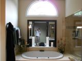 Bathtub Remodel Companies Tile Installation Pany In Alpharetta Ga