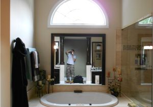 Bathtub Remodel Companies Tile Installation Pany In Alpharetta Ga